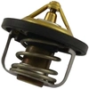 Image de Thermostaat koelvloeistof TH2005 Kavo parts