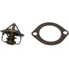 Image de Thermostaat koelvloeistof TH4504 Kavo parts
