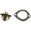 Image de Thermostaat koelvloeistof TH4505 Kavo parts