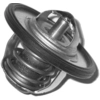 Image de Thermostaat koelvloeistof TH1503 Kavo parts