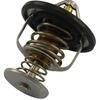 Image de Thermostaat koelvloeistof TH1504 Kavo parts