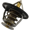 Image de Thermostaat koelvloeistof TH9002 Kavo parts