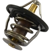 Image de Thermostaat koelvloeistof TH9004 Kavo parts