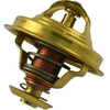 Image de Thermostaat koelvloeistof TH9008 Kavo parts