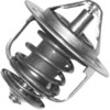 Image de Thermostaat koelvloeistof TH6503 Kavo parts
