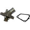 Image de Thermostaat koelvloeistof TH6505 Kavo parts