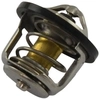 Image de Thermostaat koelvloeistof TH6508 Kavo parts