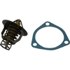 Image de Thermostaat koelvloeistof TH6510 Kavo parts