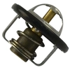 Image de Thermostaat koelvloeistof TH1001 Kavo parts