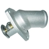 Image de Thermostaat koelvloeistof TH1002 Kavo parts