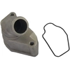 Image de Thermostaat koelvloeistof TH1003 Kavo parts