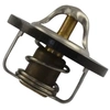 Image de Thermostaat koelvloeistof TH1004 Kavo parts