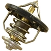 Image de Thermostaat koelvloeistof TH3001 Kavo parts