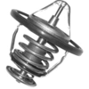 Image de Thermostaat koelvloeistof TH3002 Kavo parts