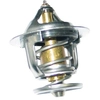 Image de Thermostaat koelvloeistof TH3004 Kavo parts