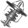 Image de Thermostaat koelvloeistof TH4001 Kavo parts