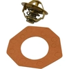 Image de Thermostaat koelvloeistof TH9011 Kavo parts