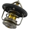 Image de Thermostaat koelvloeistof TH9012 Kavo parts