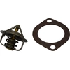 Image de Thermostaat koelvloeistof TH4003 Kavo parts