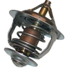Image de Thermostaat koelvloeistof TH4004 Kavo parts