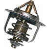 Image de Thermostaat koelvloeistof TH4508 Kavo parts