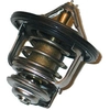 Image de Thermostaat koelvloeistof TH1505 Kavo parts