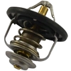 Image de Thermostaat koelvloeistof TH9015 Kavo parts