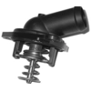 Image de Thermostaat koelvloeistof TH2009 Kavo parts