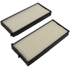 Image de Interieurfilter HC8214 AMC Filter