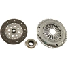 Image de Koppelingsset CP1133 Kavo parts