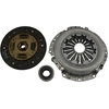 Image de Koppelingsset CP1523 Kavo parts