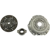 Image de Koppelingsset CP2101 Kavo parts