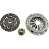 Image de Koppelingsset CP6039 Kavo parts