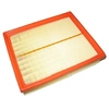 Image de Luchtfilter HA703 AMC Filter