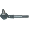 Image de Stabilisatorstang SLS8505 Kavo parts