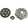 Image de Koppelingsset CP1139 Kavo parts
