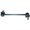 Image de Stabilisatorstang SLS9027 Kavo parts