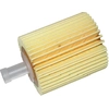 Image de Oliefilter TO142 AMC Filter