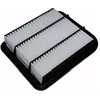 Image de Luchtfilter MA4612 AMC Filter