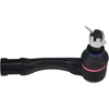Image de Spoorstangeind STE9067 Kavo parts