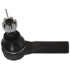 Image de Spoorstangeind STE6544 Kavo parts