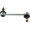 Image de Stabilisatorstang SLS3022 Kavo parts
