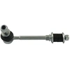 Image de Stabilisatorstang SLS9037 Kavo parts