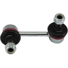 Image de Stabilisatorstang SLS9039 Kavo parts