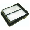 Image de Luchtfilter HA8648 AMC Filter