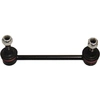 Image de Stabilisatorstang SLS2020 Kavo parts