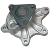 Image de Waterpomp TW5132 Kavo parts