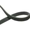 Image de Multiriem DMV9025 Kavo parts