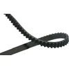 Image de Distributieriem DTB9011 Kavo parts
