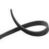 Image de Multiriem DMV4521 Kavo parts